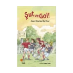 Şut ve Gol