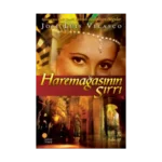 Haremağasının Sırrı