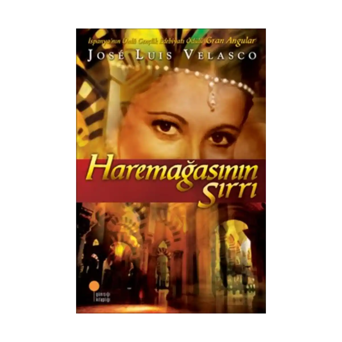 d8f38-haremagasinin-sirri-1-1.webp Haremağasının Sırrı - Görsel 1