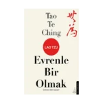 Tao Te Ching