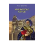 Marko Polo Çin’de