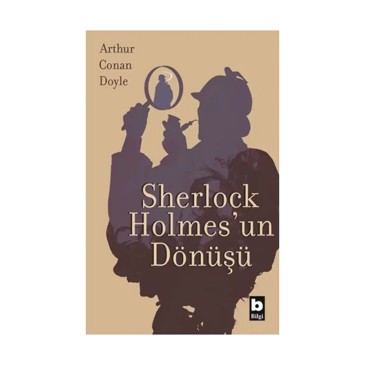 d90a4-sherlock-holmes-un-donusu-1-1.webp Sherlock Holmes'un Dönüşü - Görsel 1