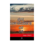 Gitti Kahve Gözlerini de Alıp