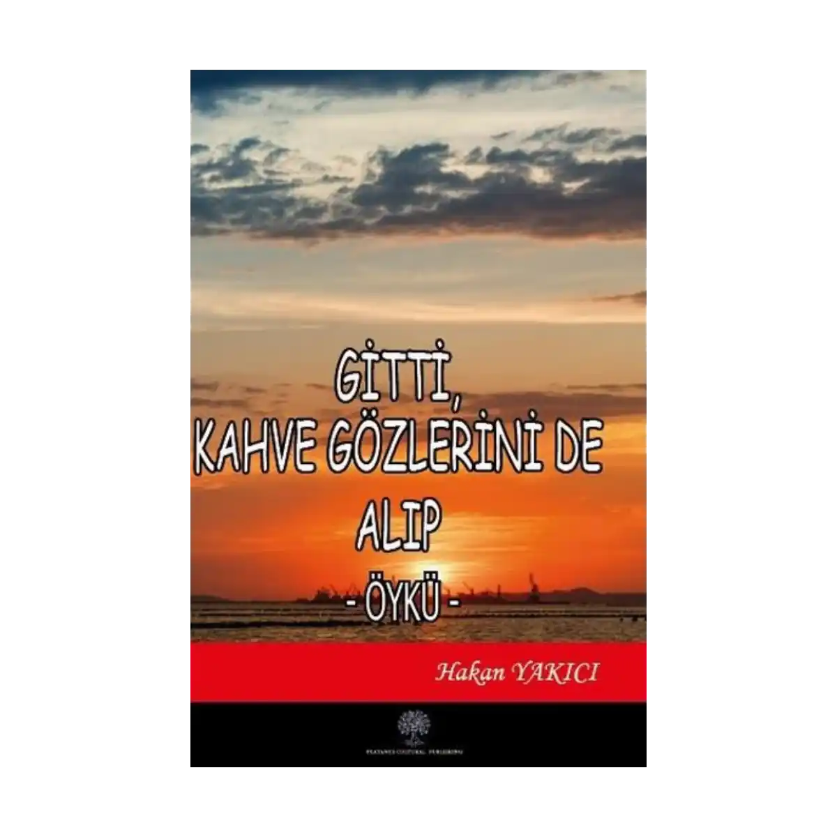 d90ea-gitti-kahve-gozlerini-de-alip-1-1.webp Gitti Kahve Gözlerini de Alıp - Görsel 1