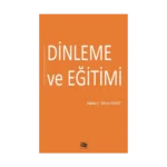 Dinleme ve Eğitimi