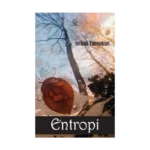 Entropi