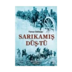 Sarıkamış Düş-tü