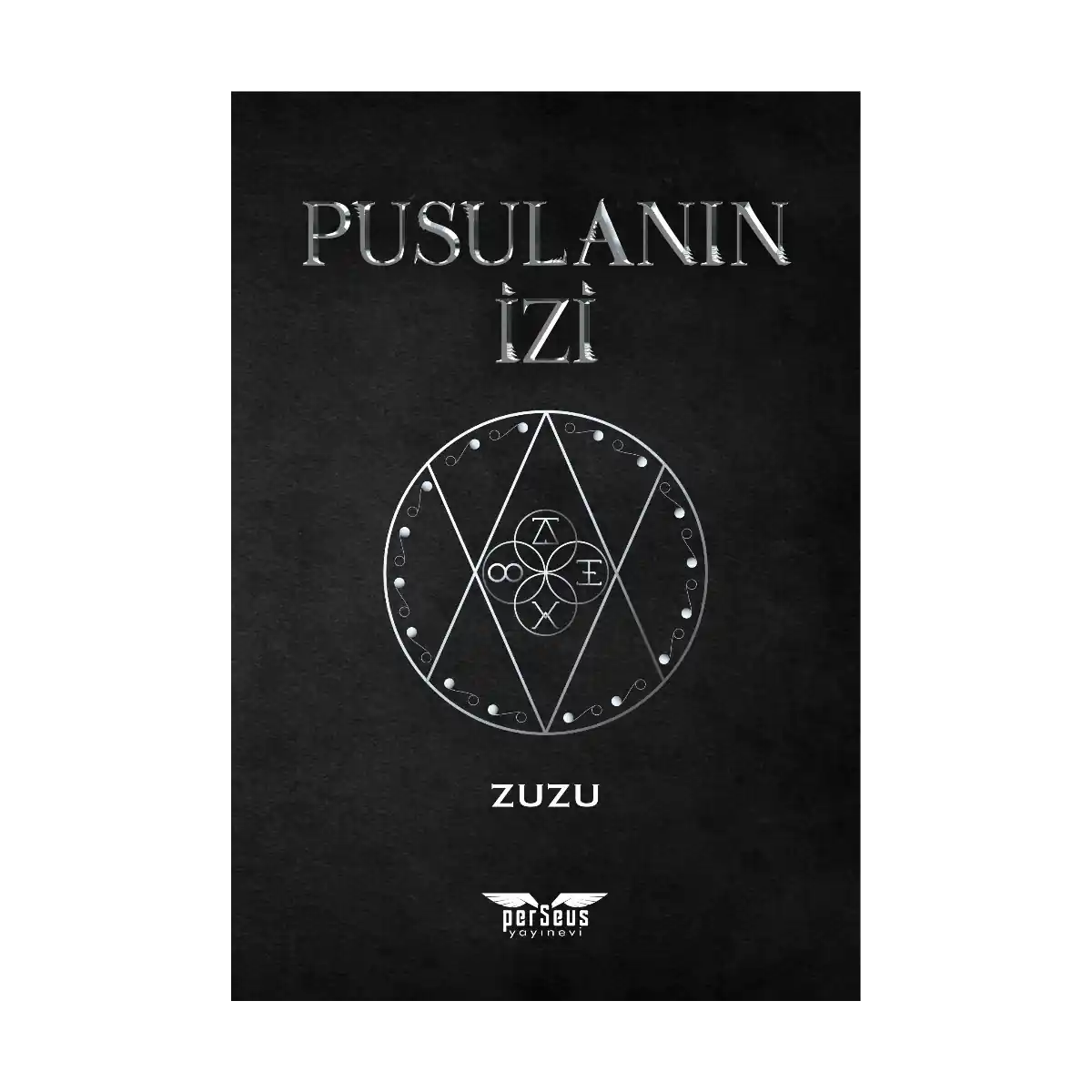 d929e-pusulanin-izi-1-1.webp Pusulanın İzi - Görsel 1