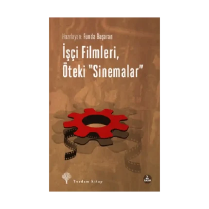 İşçi Filmleri, Öteki Sinemalar