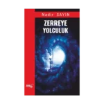 Zerreye Yolculuk