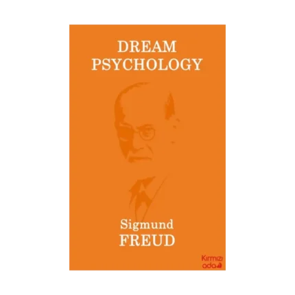 Dream Psychology