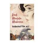 Kürk Mantolu Madonna