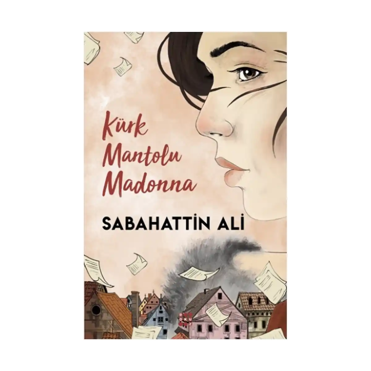 d93ee-kurk-mantolu-madonna-1-1.webp Kürk Mantolu Madonna - Görsel 1