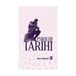 Psikoloji Tarihi