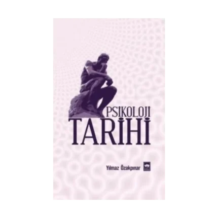 Psikoloji Tarihi