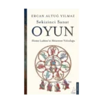 Sekizinci Sanat Oyun