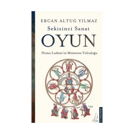 Sekizinci Sanat Oyun