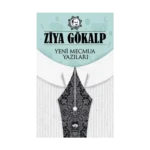 Yeni Mecmua Yazıları