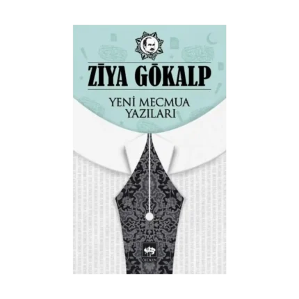 Yeni Mecmua Yazıları