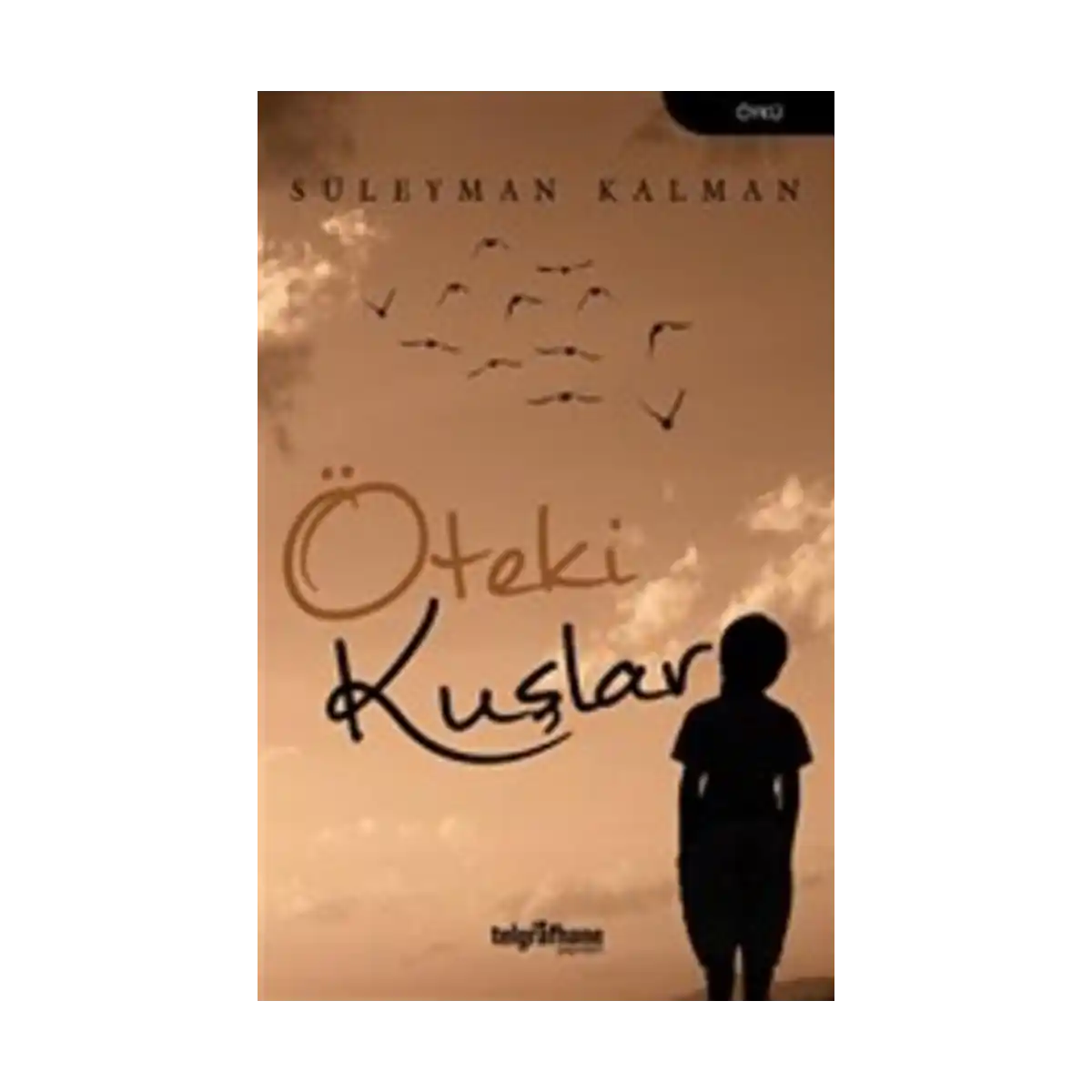 d9509-oteki-kuslar-1-1.webp Öteki Kuşlar - Görsel 1