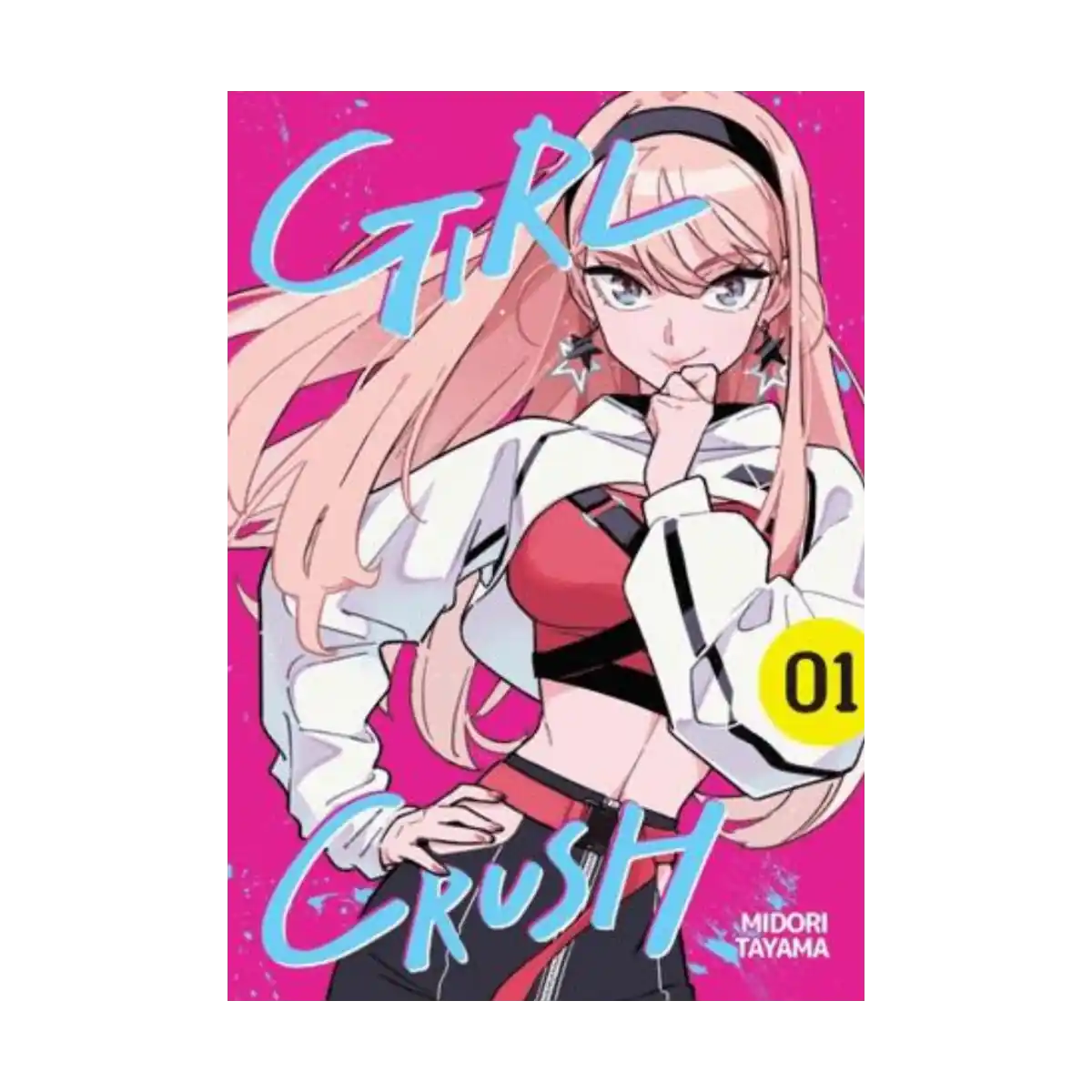 d953e-girl-crush-cilt-1-1-1.webp Girl Crush Cilt 1 - Görsel 1