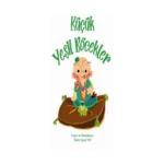 Küçük Yeşil Böcekler