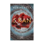 5. Kan