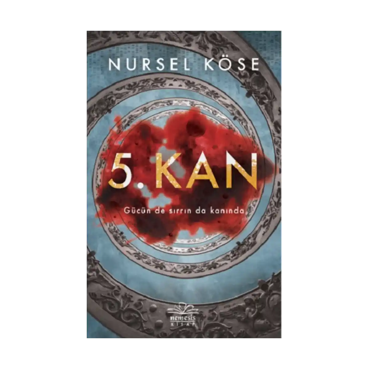 d95a3-5-kan-1-1.webp 5. Kan - Görsel 1