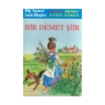 Bir Demet Şiir