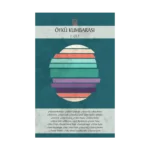 Öykü Kumbarası 1. Cilt