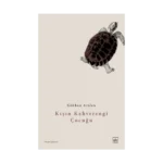 Kışın Kahverengi Çocuğu