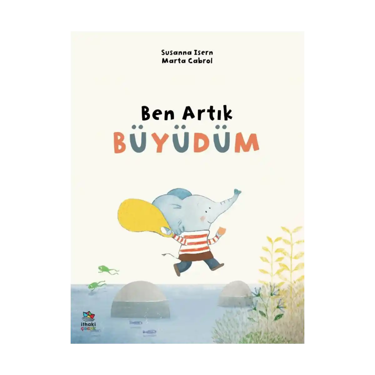 d986e-ben-artik-buyudum-1-1.webp Ben Artık Büyüdüm - Görsel 1