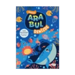 Ara ve Bul – Resimli Bulmacalar - Denizde