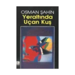 Yeraltında Uçan Kuş