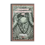 Howard Barker’in Katastrofik Tiyatrosunda Ölüm