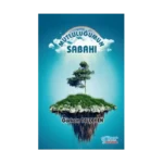 Mutluluğumun Sabahı