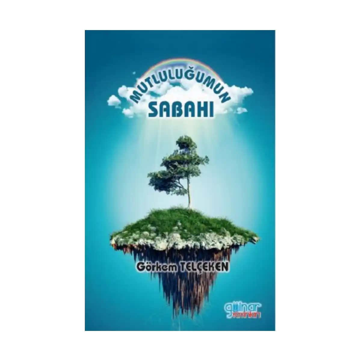 d99b2-mutlulugumun-sabahi-1-1.webp Mutluluğumun Sabahı - Görsel 1