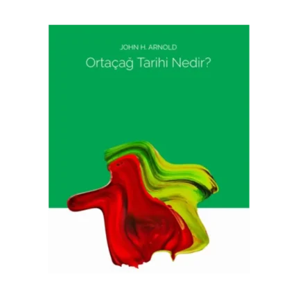 Ortaçağ Tarihi Nedir?