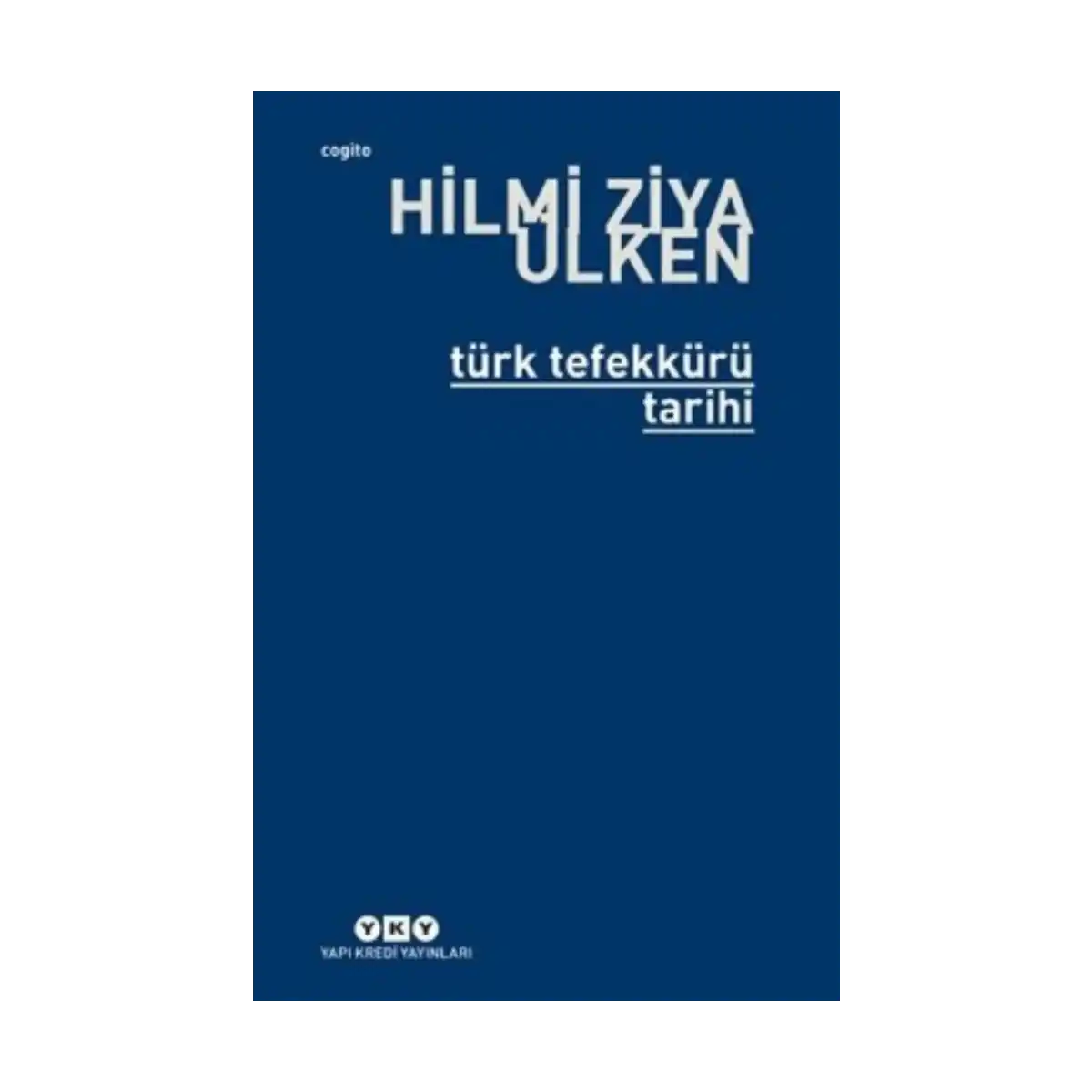 d9a2b-turk-tefekkuru-tarihi-1-1.webp Türk Tefekkürü Tarihi - Görsel 1