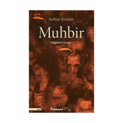 Muhbir