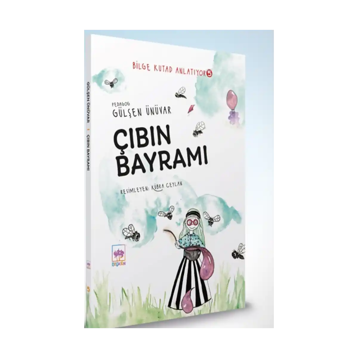 d9a8f-cibin-bayrami-bilge-kutad-anlatiyor-5-ciltli-1-1.webp Çıbın Bayramı - Bilge Kutad Anlatıyor - 5 (Ciltli) - Görsel 1