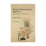 Avrupa Düşüncesinin Serüveni