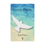 Güvercin Gölgeliği