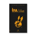 İFA: İnsanın Fabrika Ayarları 2. Kitap