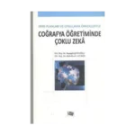 Coğrafya Öğretiminde Çoklu Zeka