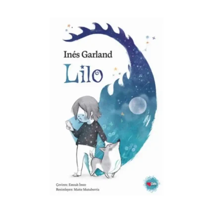 Lilo