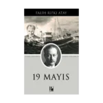 19 Mayıs