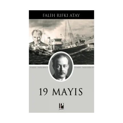 19 Mayıs