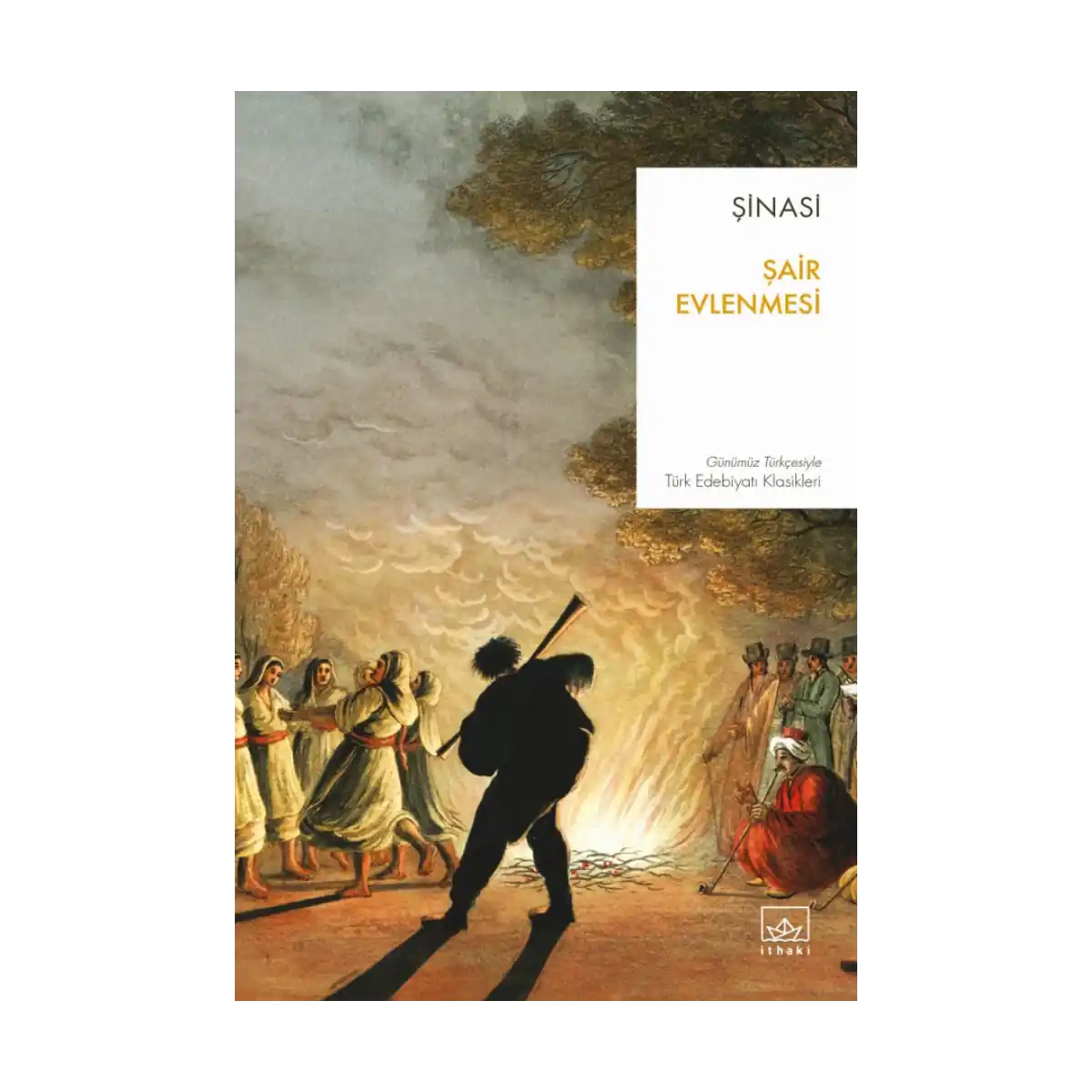 d9cbb-sair-evlenmesi-1-1.webp Şair Evlenmesi - Görsel 1