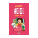 Heidi